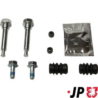 4861951110 JP Group